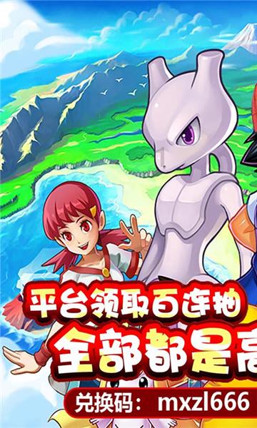 放弃继承权后几年有效？游戏画面
