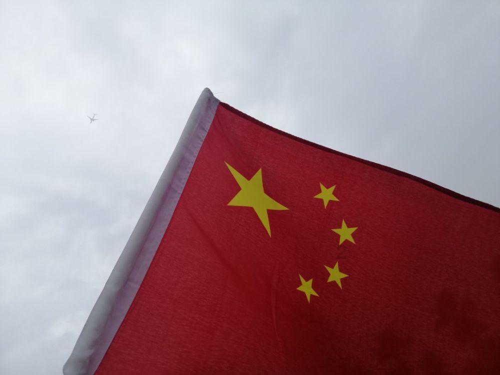 数字合算