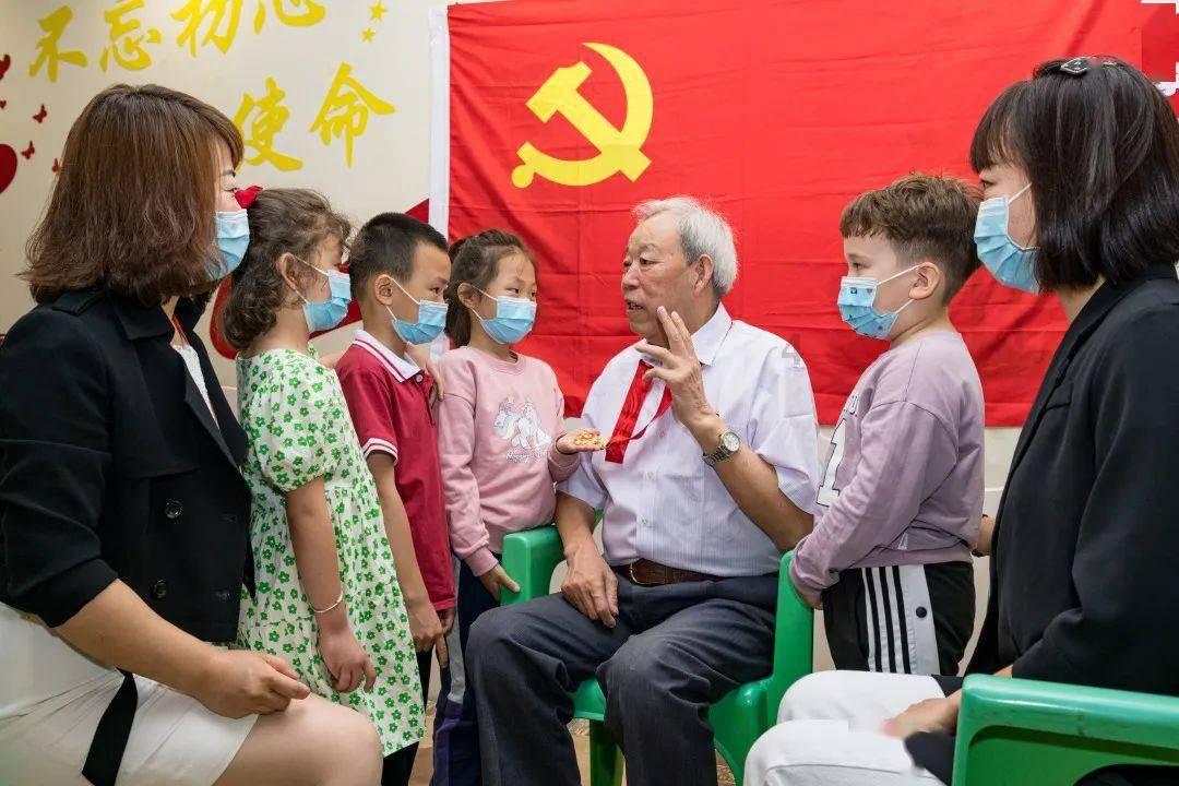 方块与转轮
