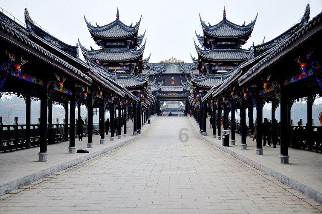 让宣传成果转化为公安事业发展的助推器