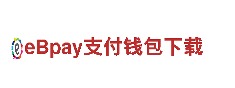656娱乐彩-音响产品老字号企业